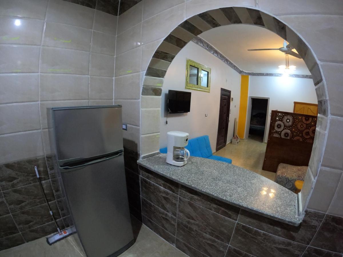 Cozy Freedom Apartment