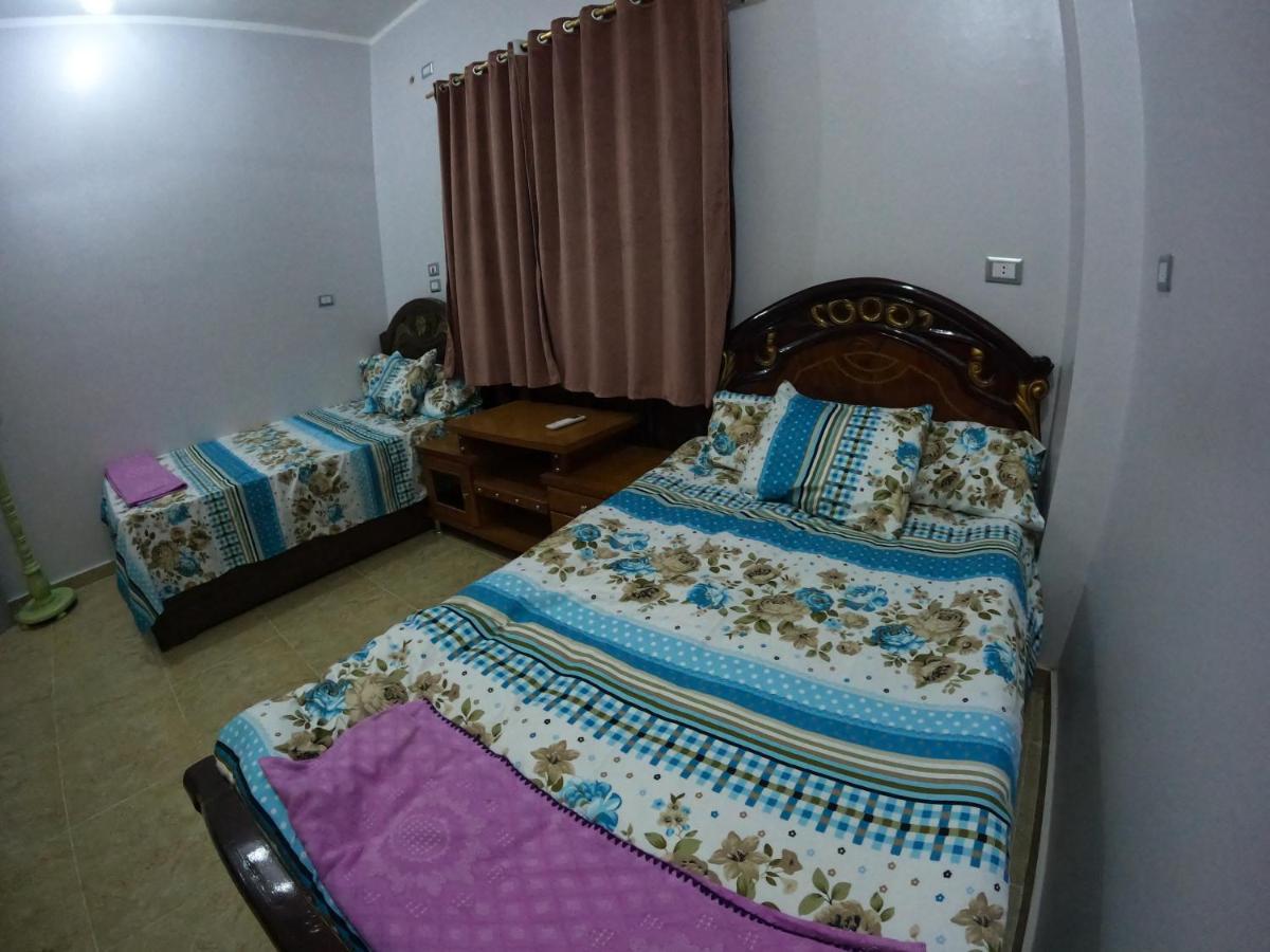 Cozy Freedom Hurghada