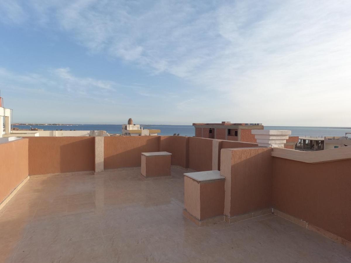 Cozy Freedom Hurghada